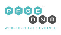Page DNA