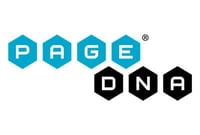 page-dna page-dna