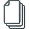 Paper
