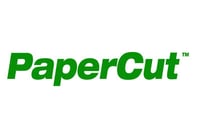 papercut papercut