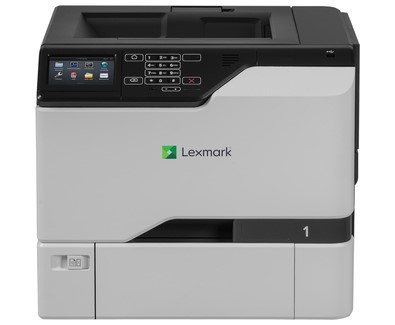 Printer Cost Printer Cost