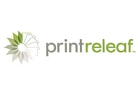 printreleaf printreleaf