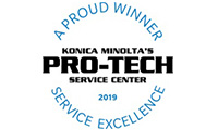 Protech
