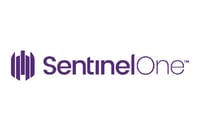 sentinel-one sentinel-one
