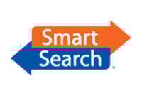 smart-search-logo smart-search-logo