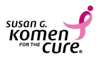 Susan G Komen For Cure Susan G Komen For Cure