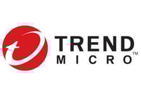 trend-micro trend-micro