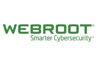 webroot webroot