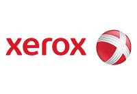 xerox-logo xerox-logo