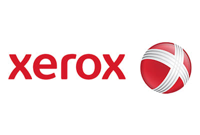 Xerox Xerox