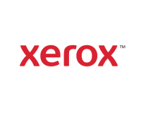 Xerox Logo-1