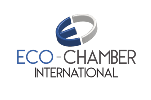 eco-chamber