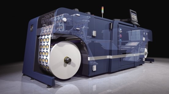konica_minolta_launches_accuriolabel_230