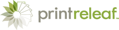 printreleaf-400-0d0f13bc5b273660456a2e40e0c94831ca276e1a5b9c806a346928e4f3fa9870