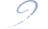 Virginia Business Systems