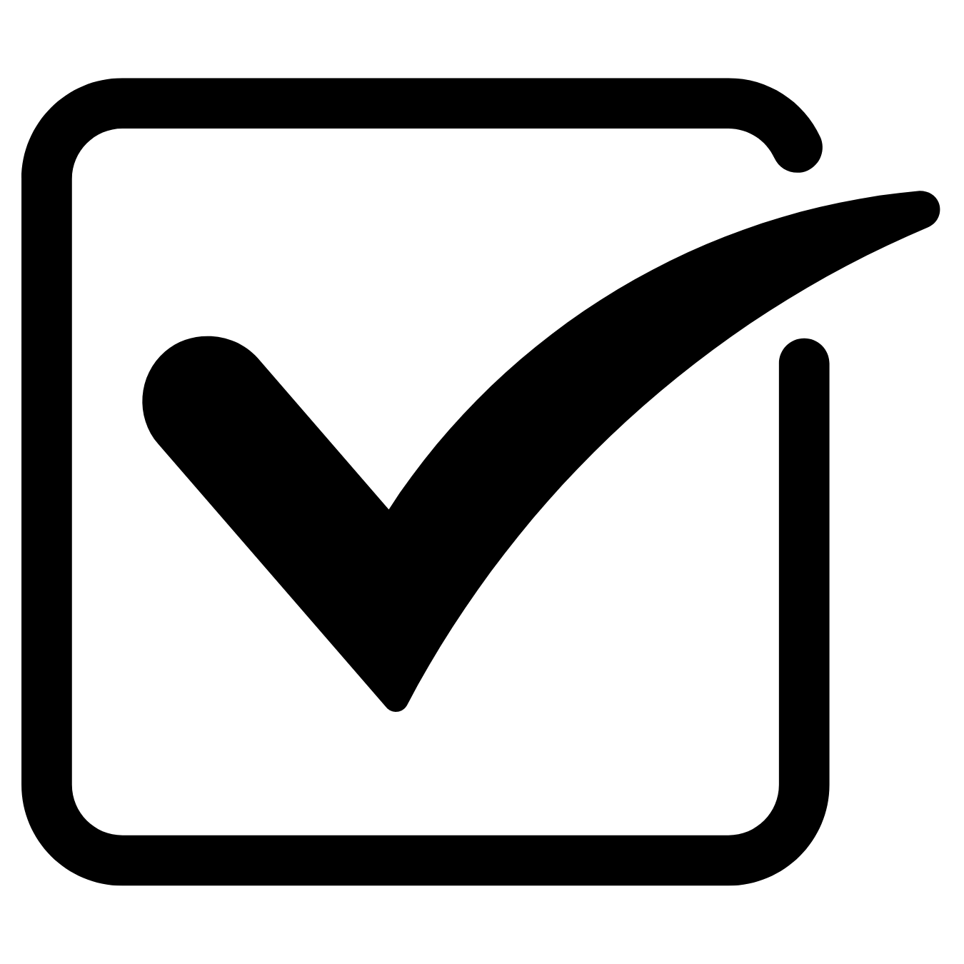 2-May-20-2024-01-46-31-2094-PM