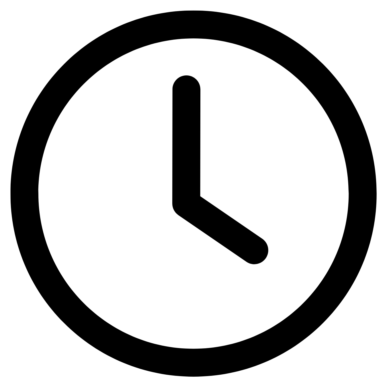 3-May-20-2024-01-46-31-2094-PM