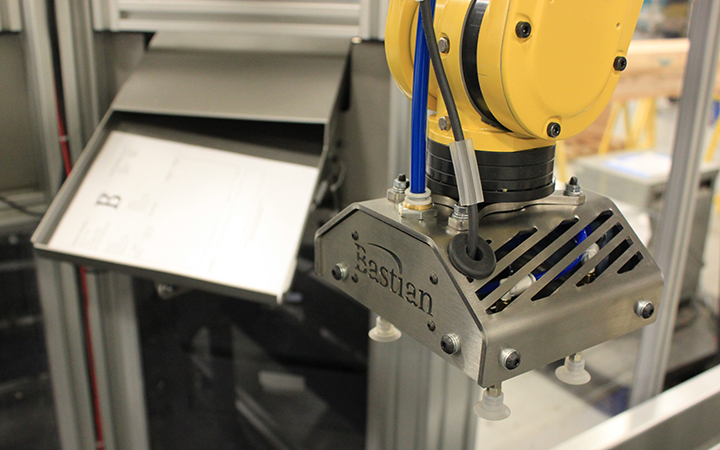 What Is Printing Automation And Why Is It Important?