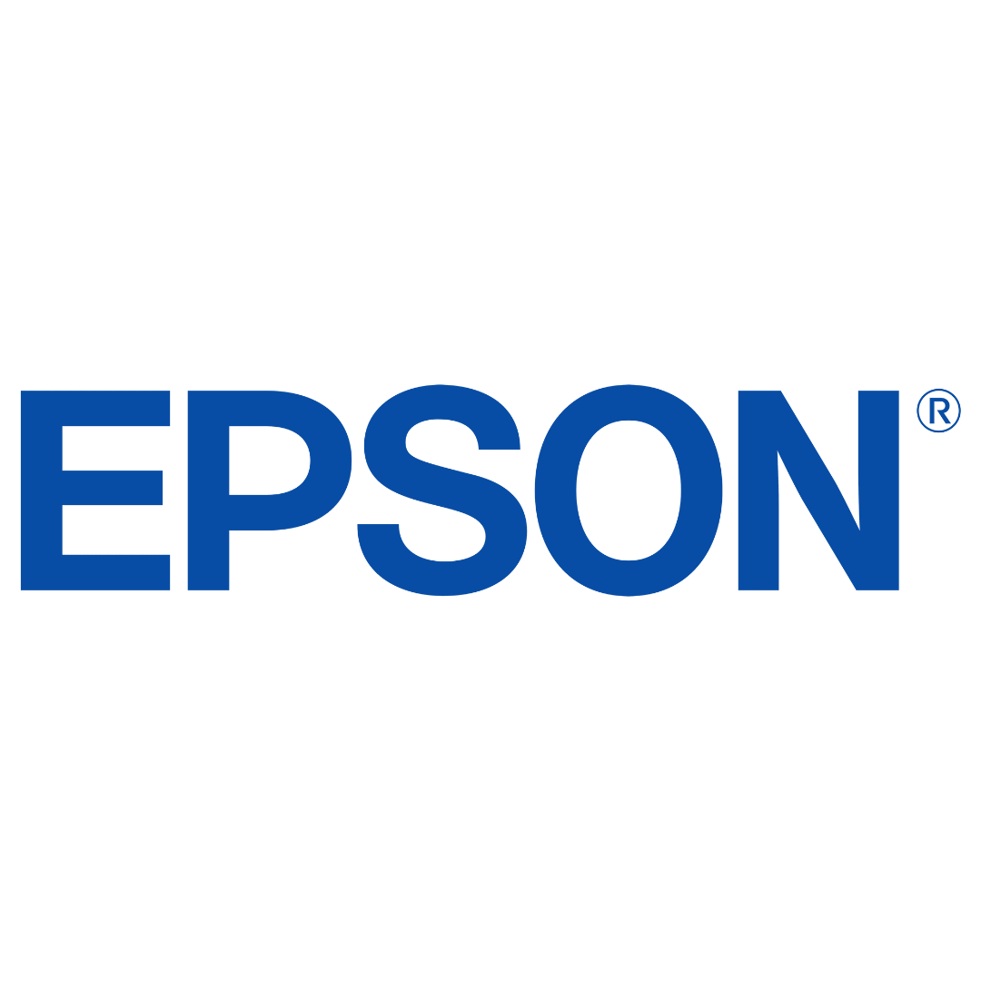 Epson Logo