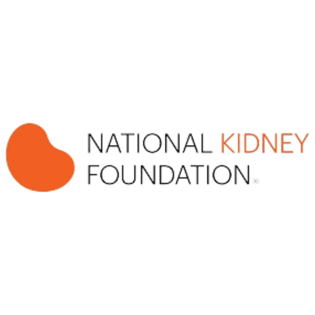 National Kidney Foundation