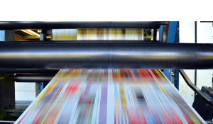 Introducing Our Latest Feature: A Spotlight on the Changing Landscape of Production Print