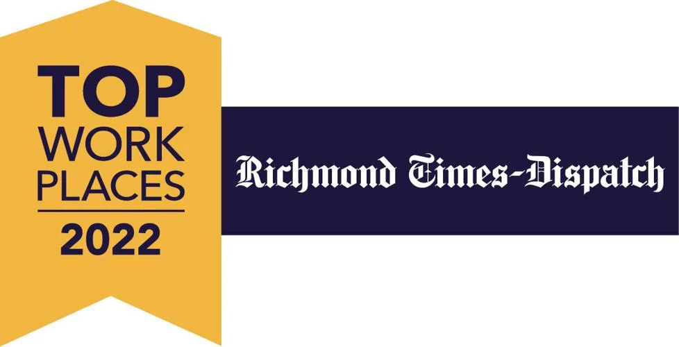 Top Workplaces 2022 Top Workplaces 2022