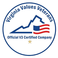 V3 Certified Med