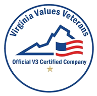 V3 Certified Med V3 Certified Med