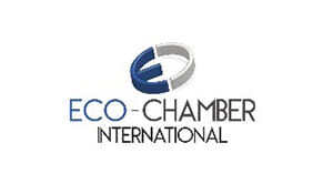 Eco Chamber Eco Chamber