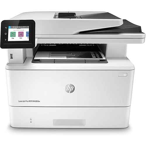 How Much Do Printers Cost