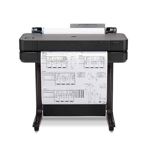 How Much Do Wide Format Printers Cost?