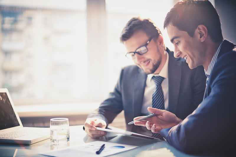 Why-are-Some-Printer-Dealers-More-Expensive Why-are-Some-Printer-Dealers-More-Expensive
