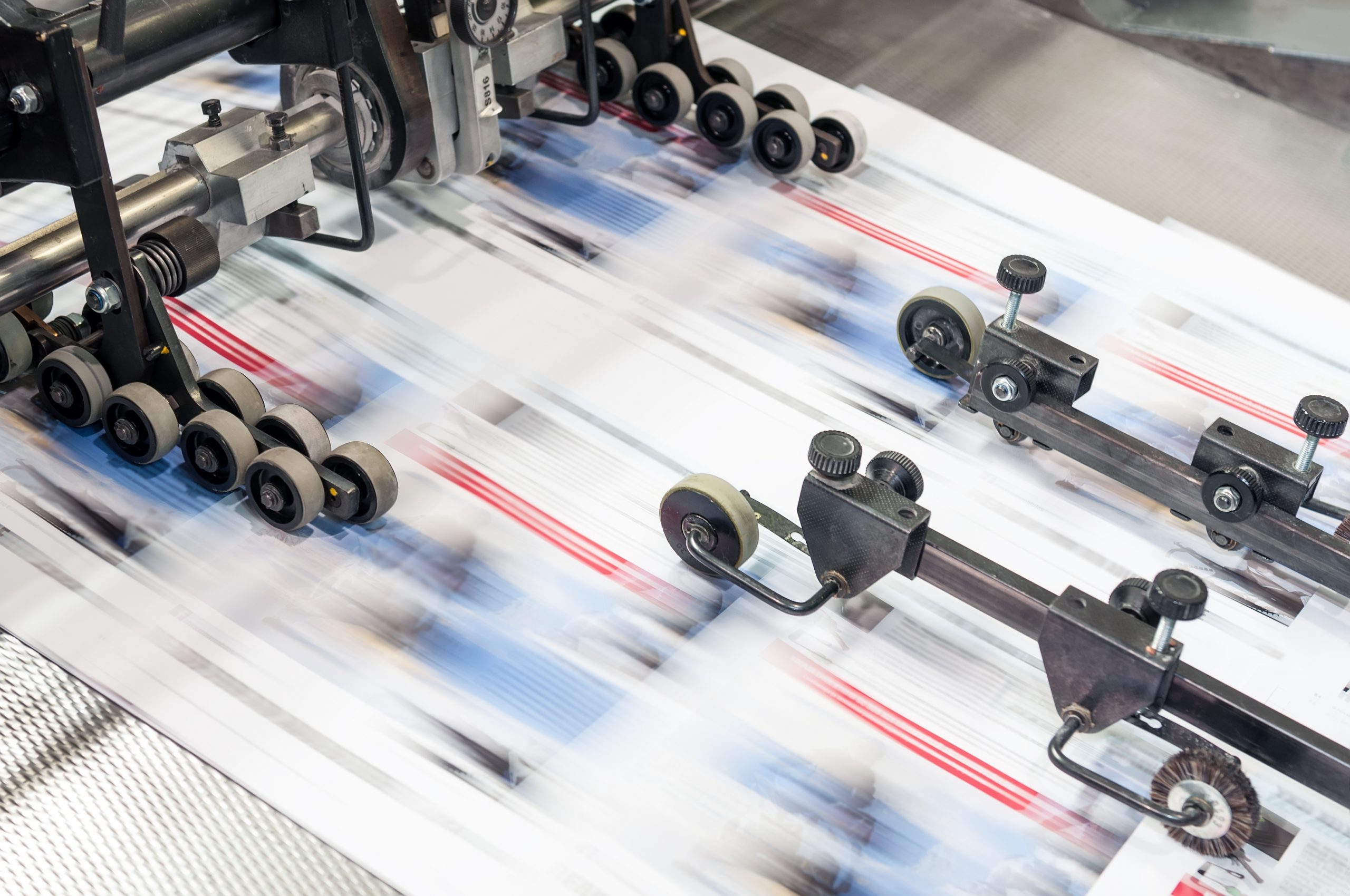 Printing Dealer more expensive Printing Dealer more expensive