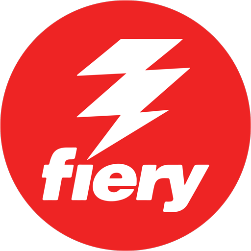 Is a Fiery Always the Best Controller Option?