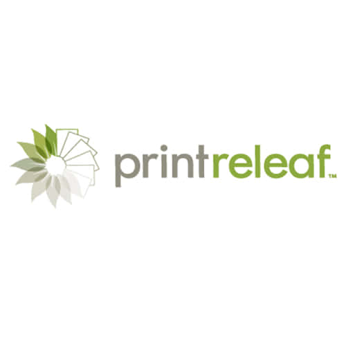 Two Virginia Universities Go Green with PrintReleaf