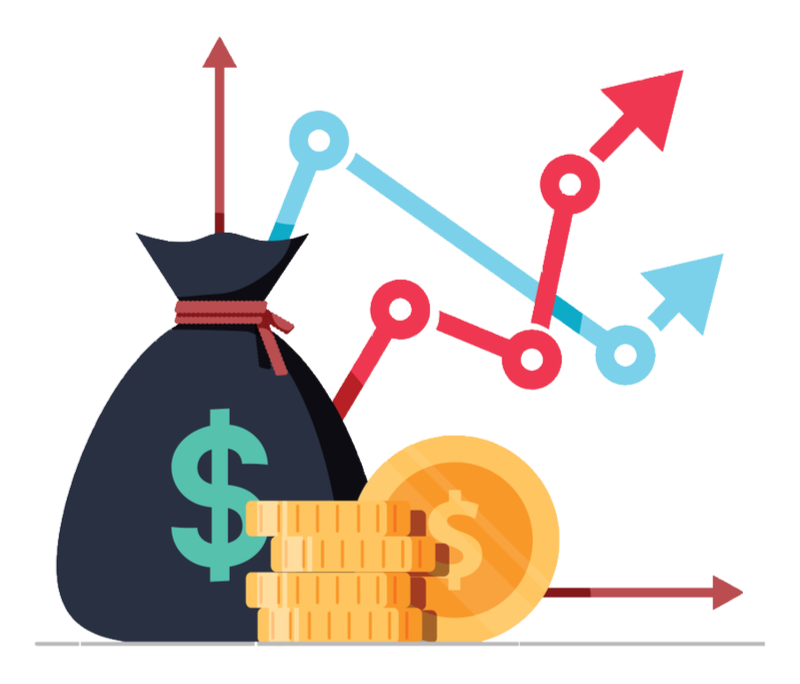 Printing Dealers more expensive Printing Dealers more expensive