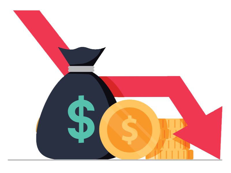 Printing Dealers less expensive Printing Dealers less expensive