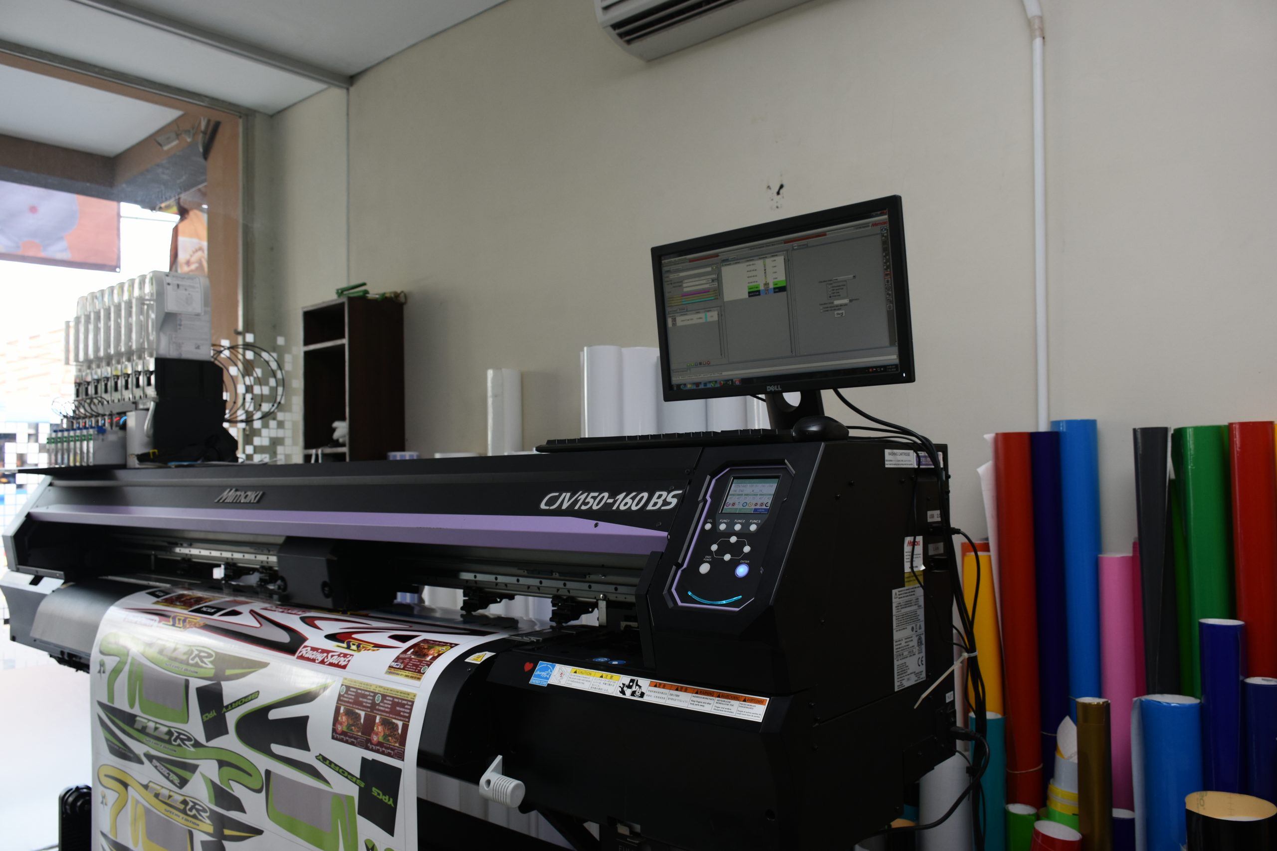 large-format-photo-printer-online-sale-up-to-73-off