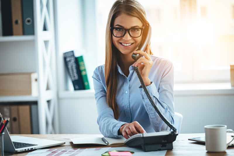 woman-on-telephone woman-on-telephone