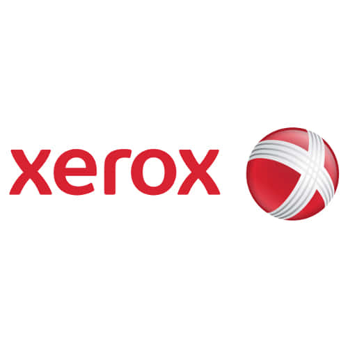 Virginia Business Systems Awarded Xerox Highest Equipment Revenue Dealer