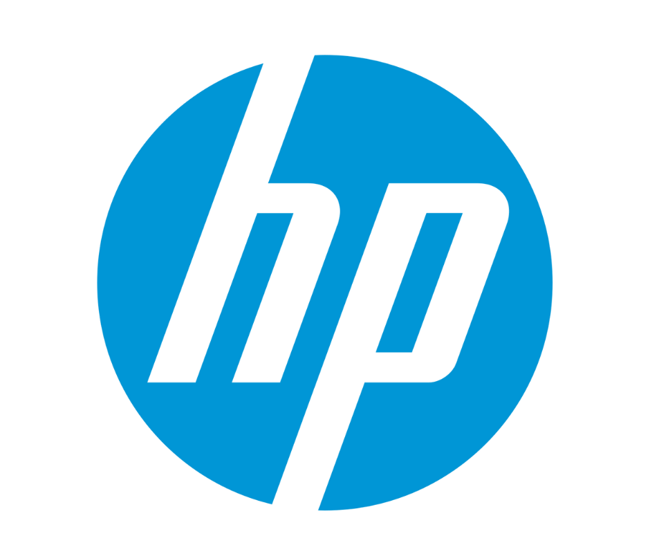 HP