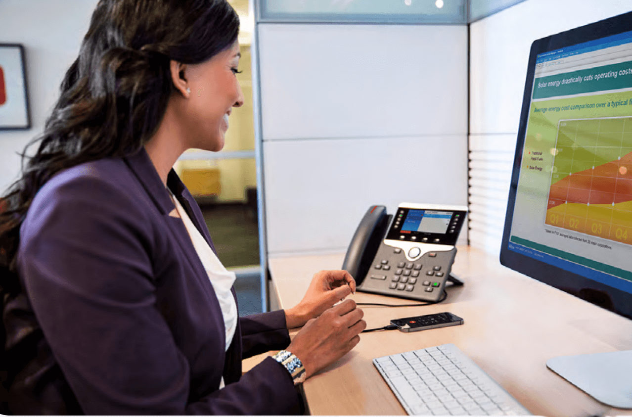 Voip 