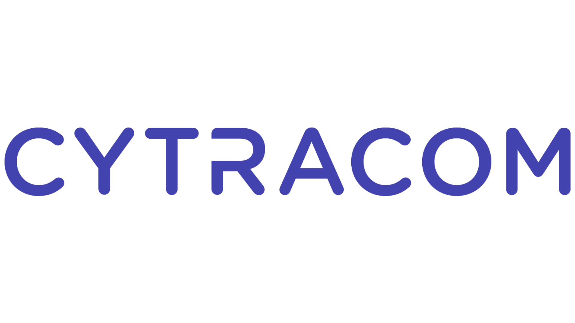 cytracon