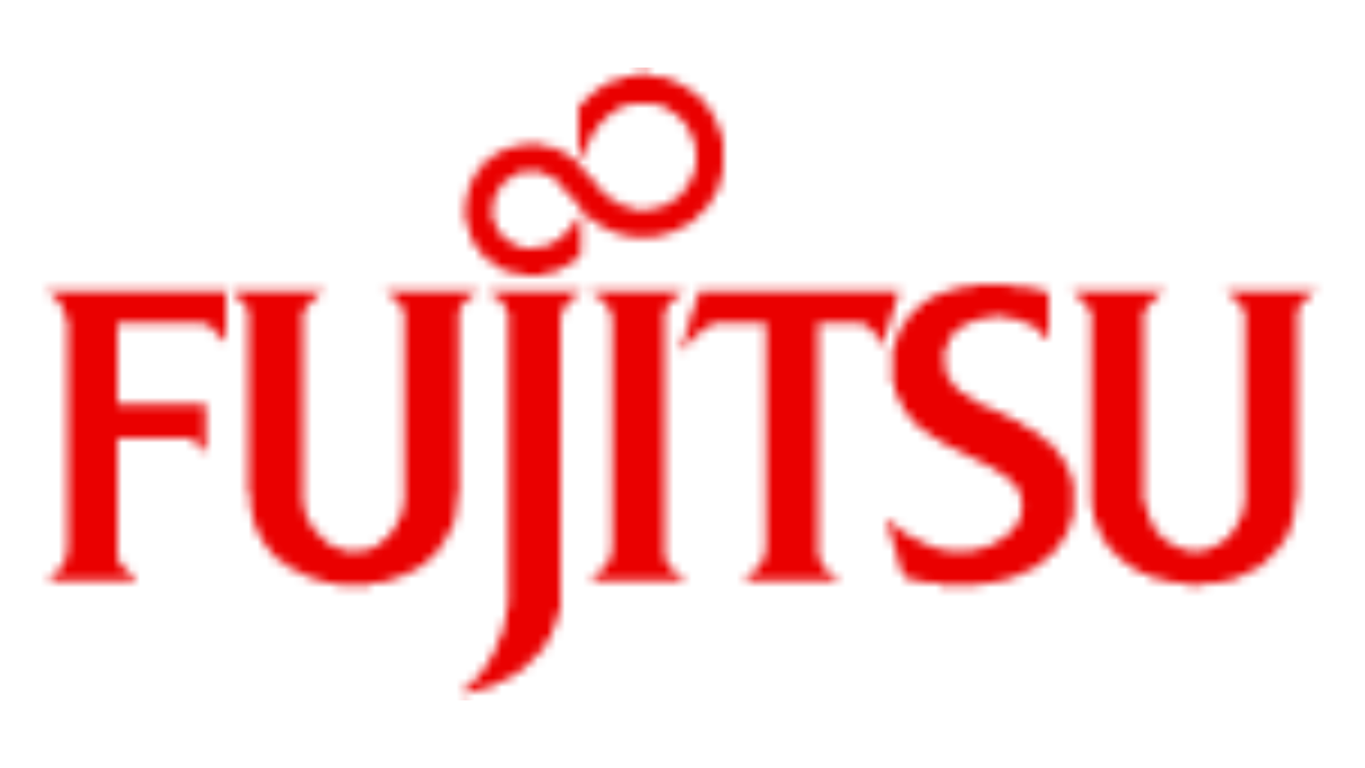 fujitsu