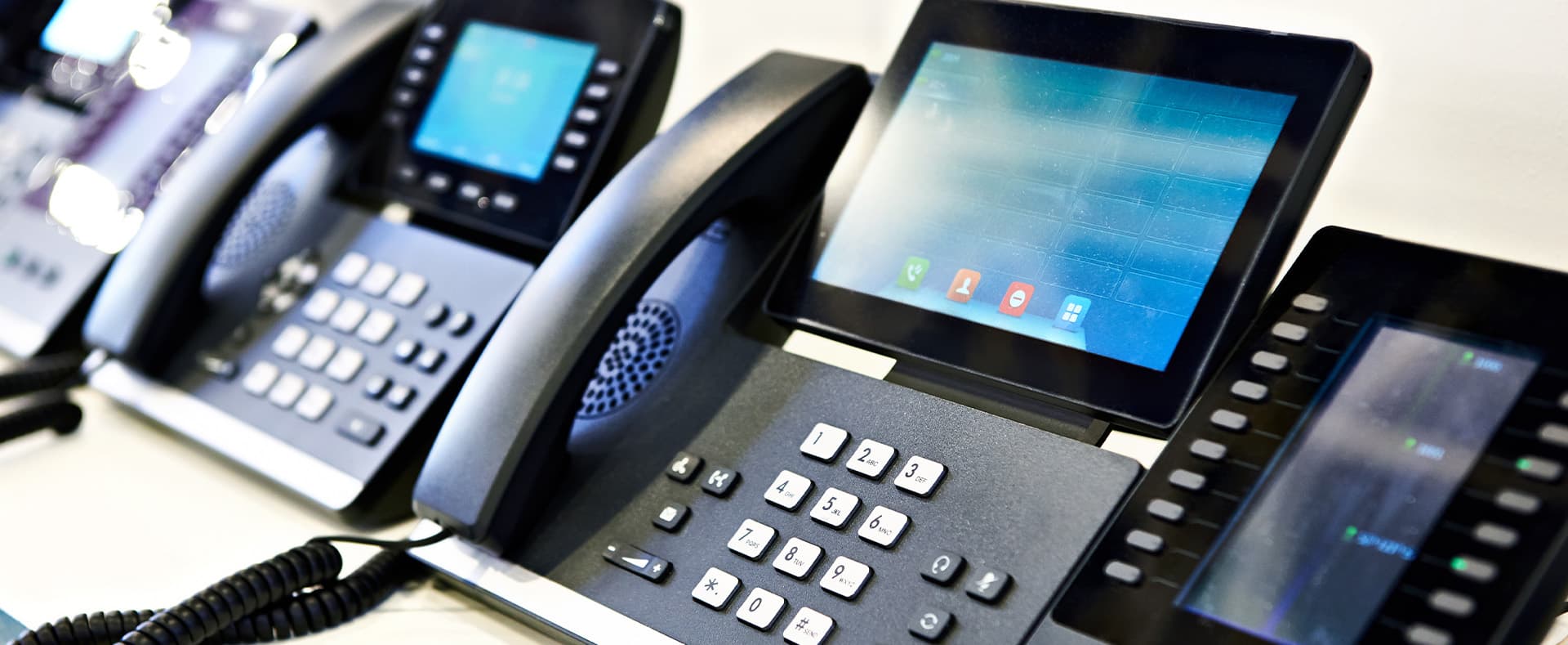 hero-pricing-voip