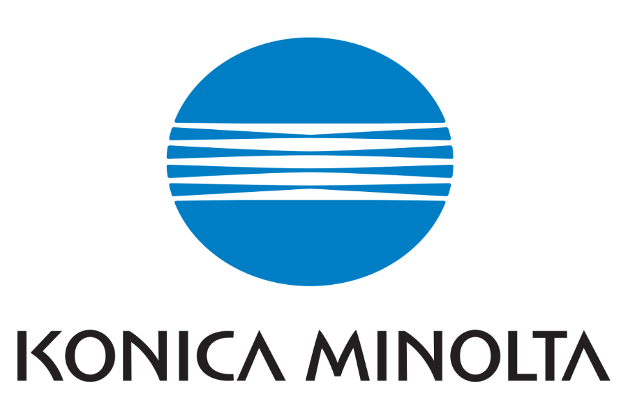 konica minolta 