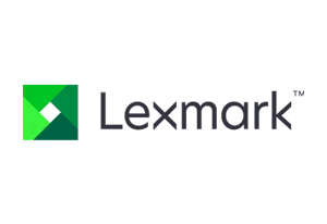 lexmarkLogo