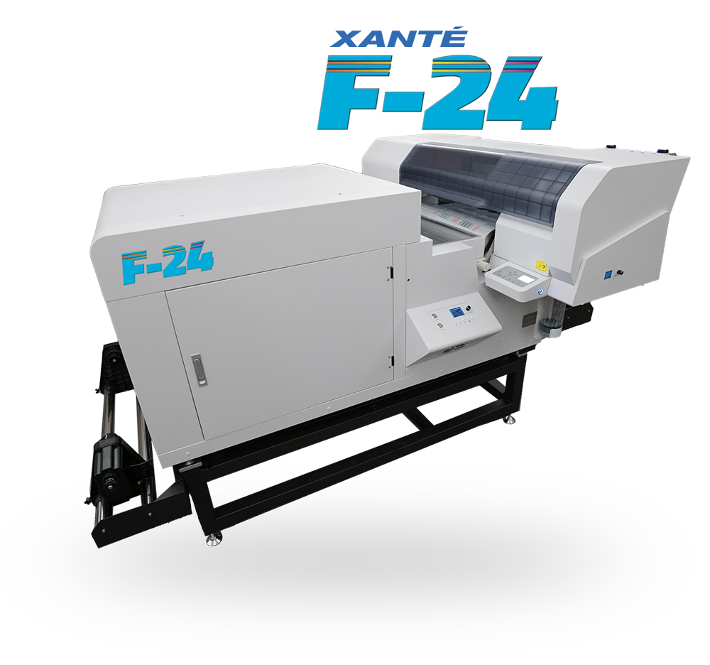 new-site-product-pages-f24