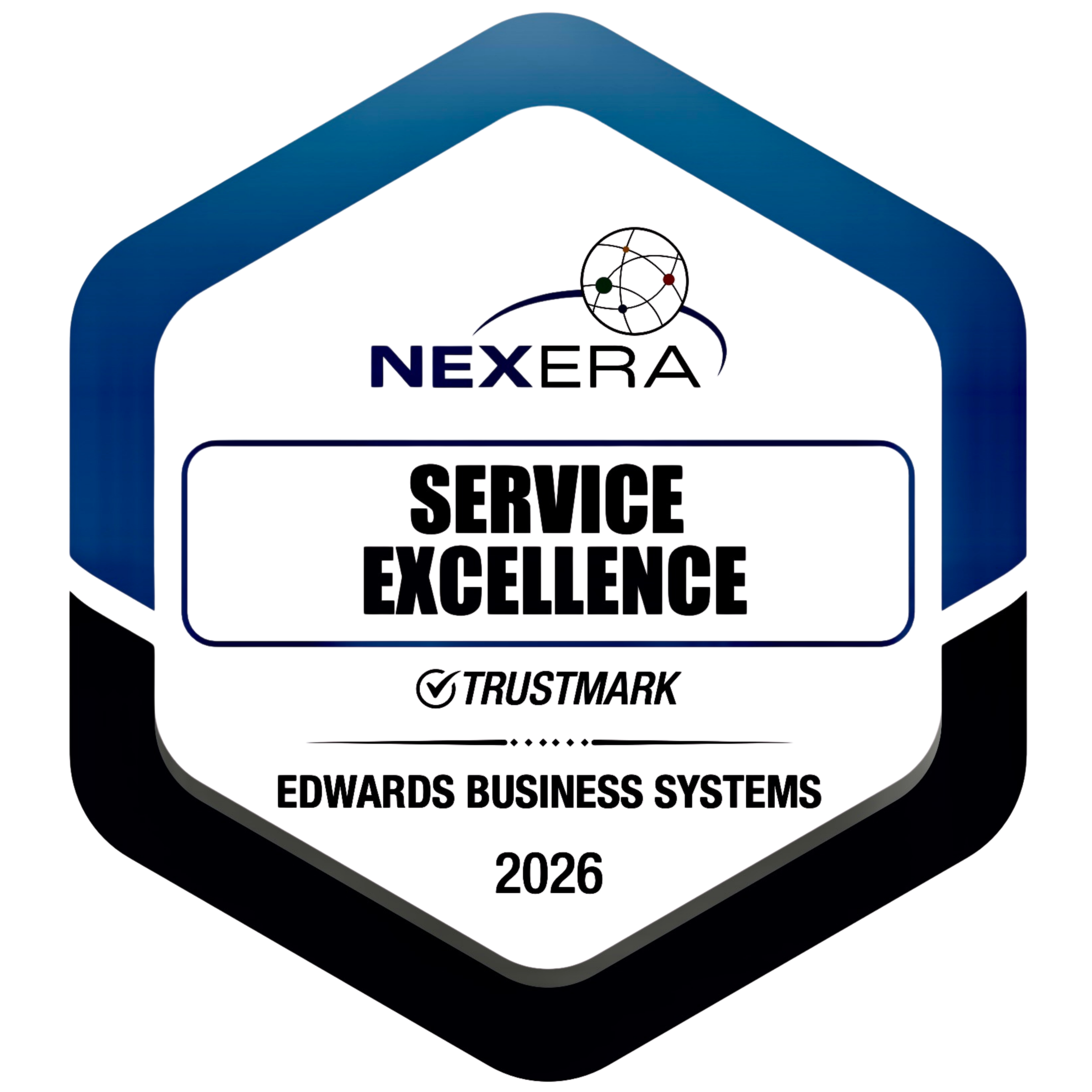 nexera logo